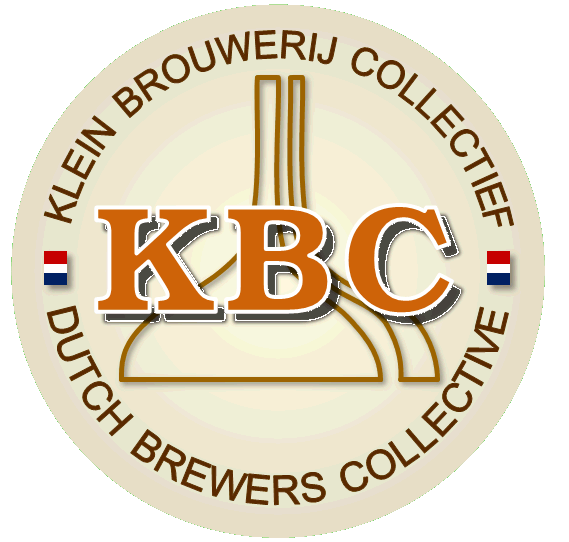 KBC