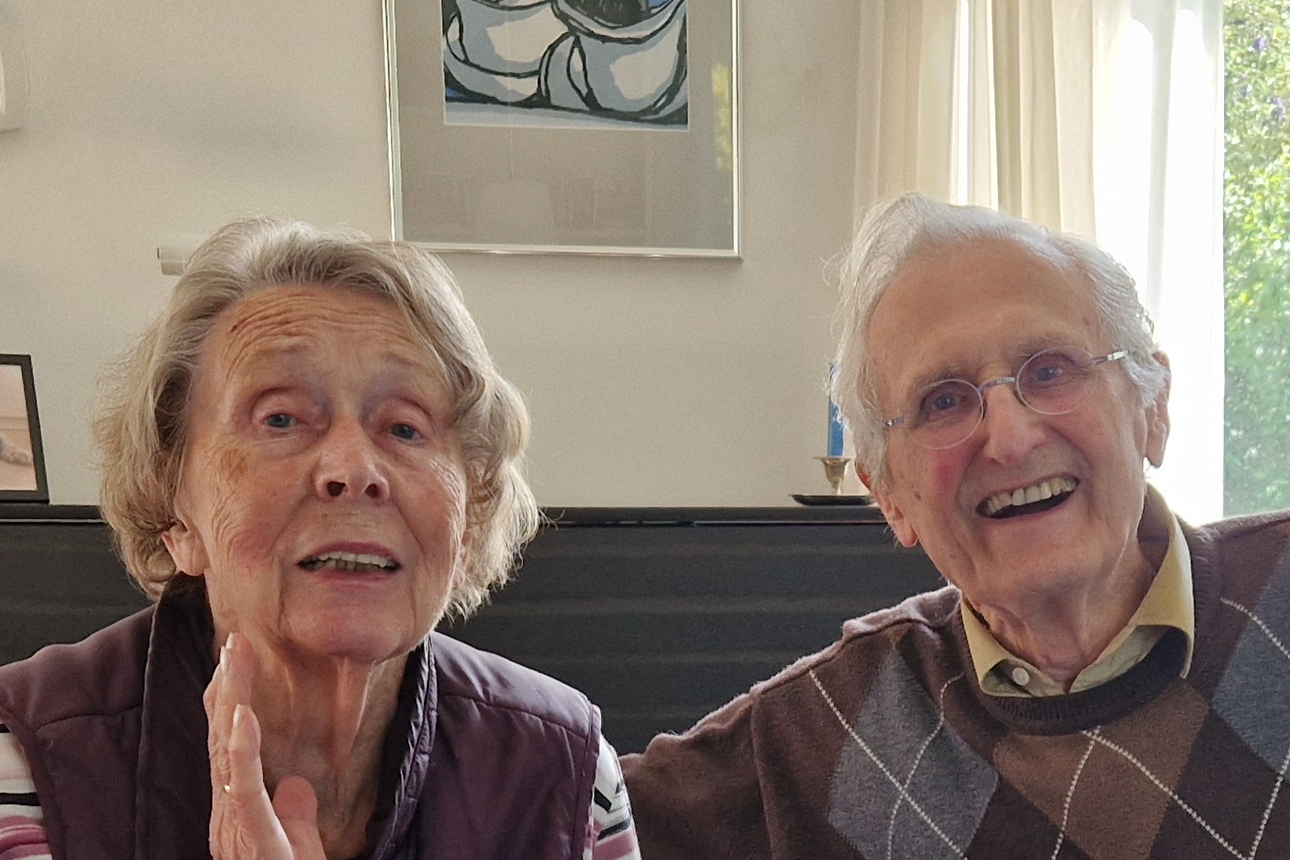 {short description of image}