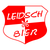 Leidsch Bier