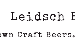 beeld16bier – 500×100