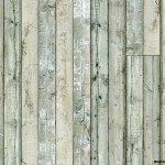 scrapwood-wallpaper-by-piet-hein-eek-phe-07-piet-hein-eek