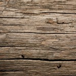 Dark-Wood-Background