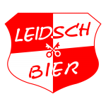 Leidsch Bier – Keytown Craft Beers