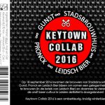 keytown-collab-2016-v03-small