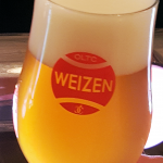 OLTC Weizen – glas&logo