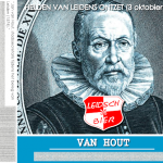 Van Hout 2017 v1 test – small