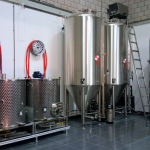 foto brouwerij v1