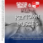 Keytown Muscles 2020 v6 (Small)